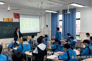 18luck新利体育客户端截图0